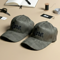 RARE EARTH