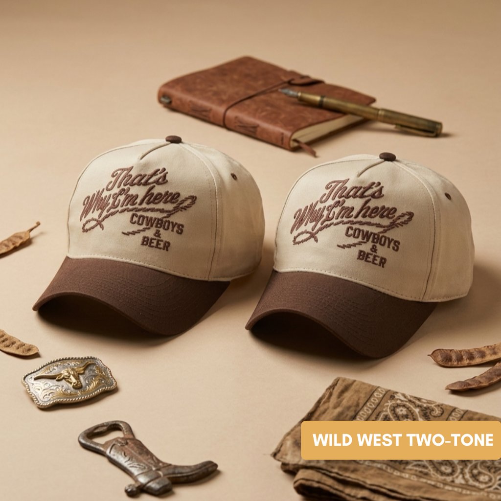 BANDIT BUNDLE - BUY 2 GET 1 FREE